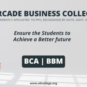 How a BCA Degree Can Lead You to a Successful Career