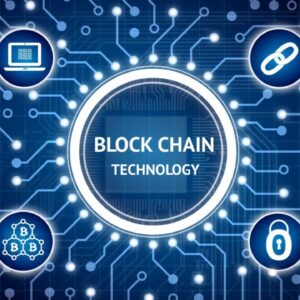 blockchain technology