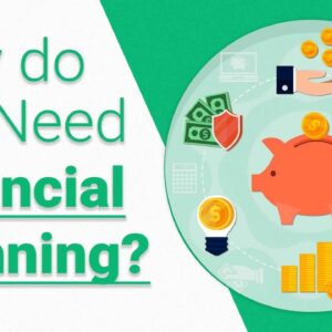 Financial Planning for Graduate Students: Budgeting, Saving, and Investing