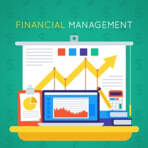 The Importance of Financial Management Skills for BBA Graduates