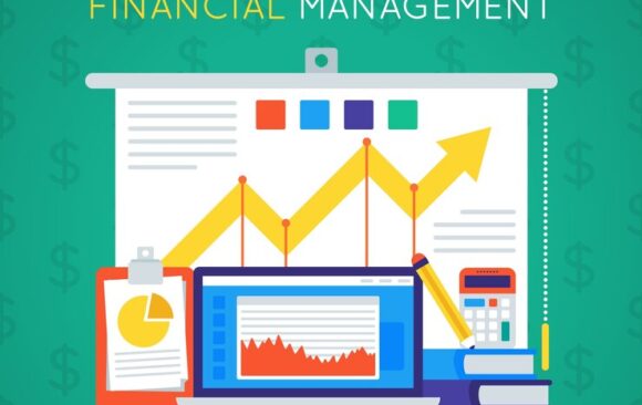 The Importance of Financial Management Skills for BBA Graduates