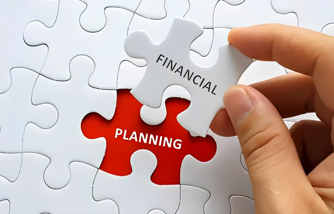 Financial Planning Tips for BBA Students: How to Manage Money Wisely