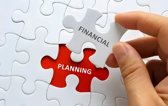 Financial Planning Tips for BBA Students: How to Manage Money Wisely