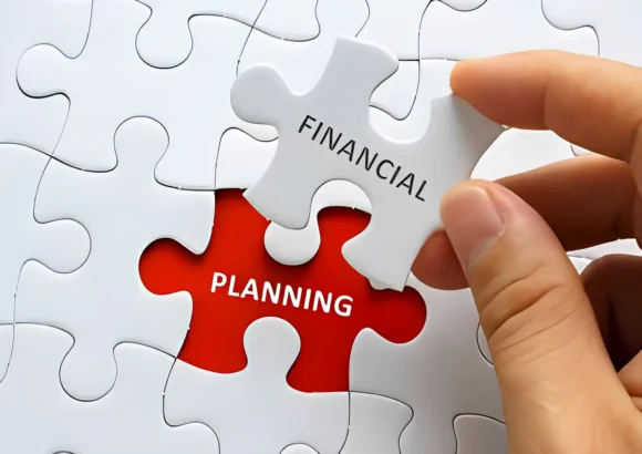 Financial Planning Tips for BBA Students: How to Manage Money Wisely