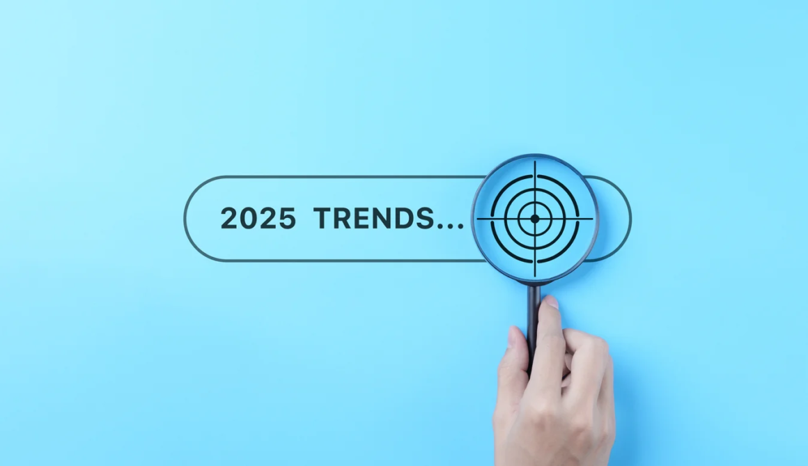 Top Business Trends Every BBA Student Should Know in 2024