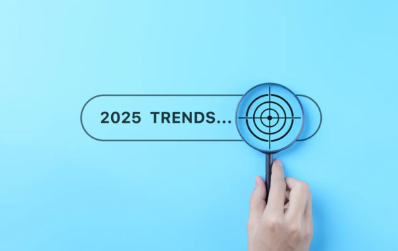 Top Business Trends Every BBA Student Should Know in 2024