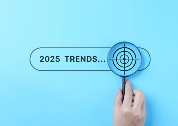 Top Business Trends Every BBA Student Should Know in 2024