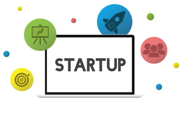 Top Startups Founded by BBA Graduates