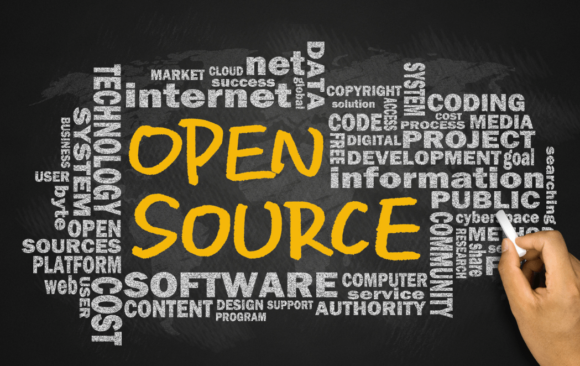 The Importance of Open Source Contributions for BCA Students