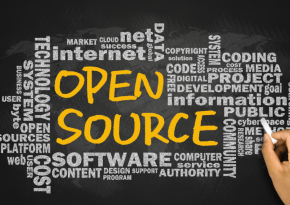 The Importance of Open Source Contributions for BCA Students