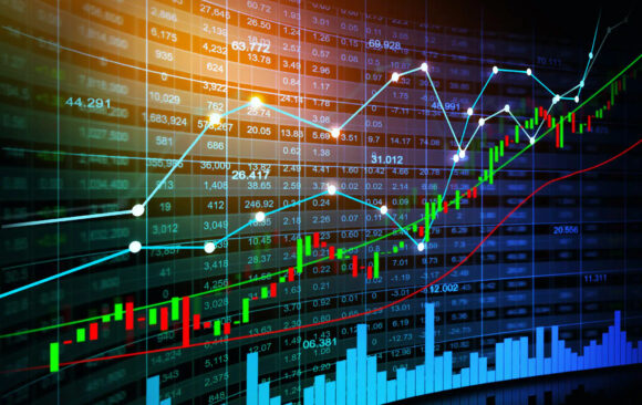 Understanding the Stock Market: A Beginner’s Guide for BBA Students