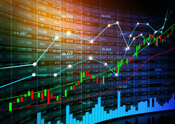 Understanding the Stock Market: A Beginner’s Guide for BBA Students